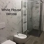 شقة White House فيرونا
